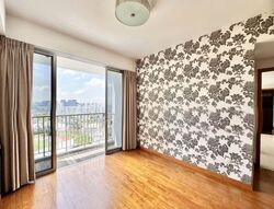 The Parc Condominium (D5), Condominium #574106451